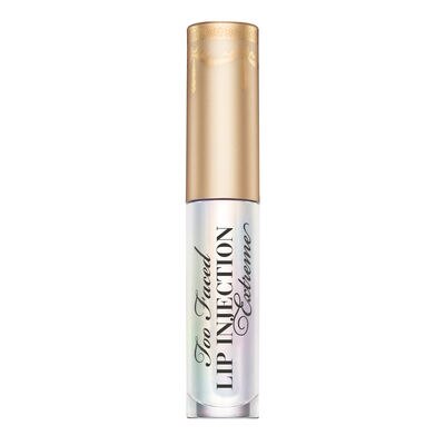 LIP INJECTION 1.5GR